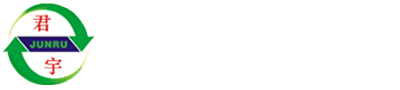 輝縣市騰飛機(jī)械制造有限公司