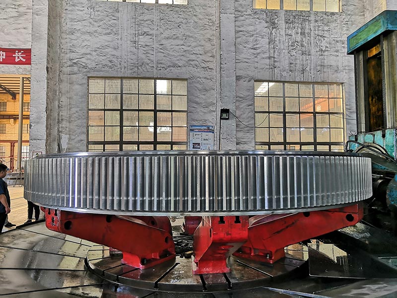 看檢驗(yàn)：從源頭到出廠(chǎng)嚴(yán)格把控