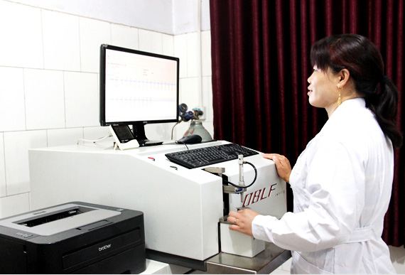 高標(biāo)準(zhǔn)質(zhì)量好