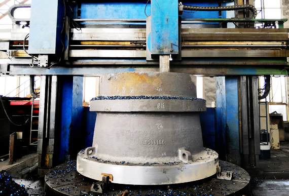 工期準(zhǔn)效率高