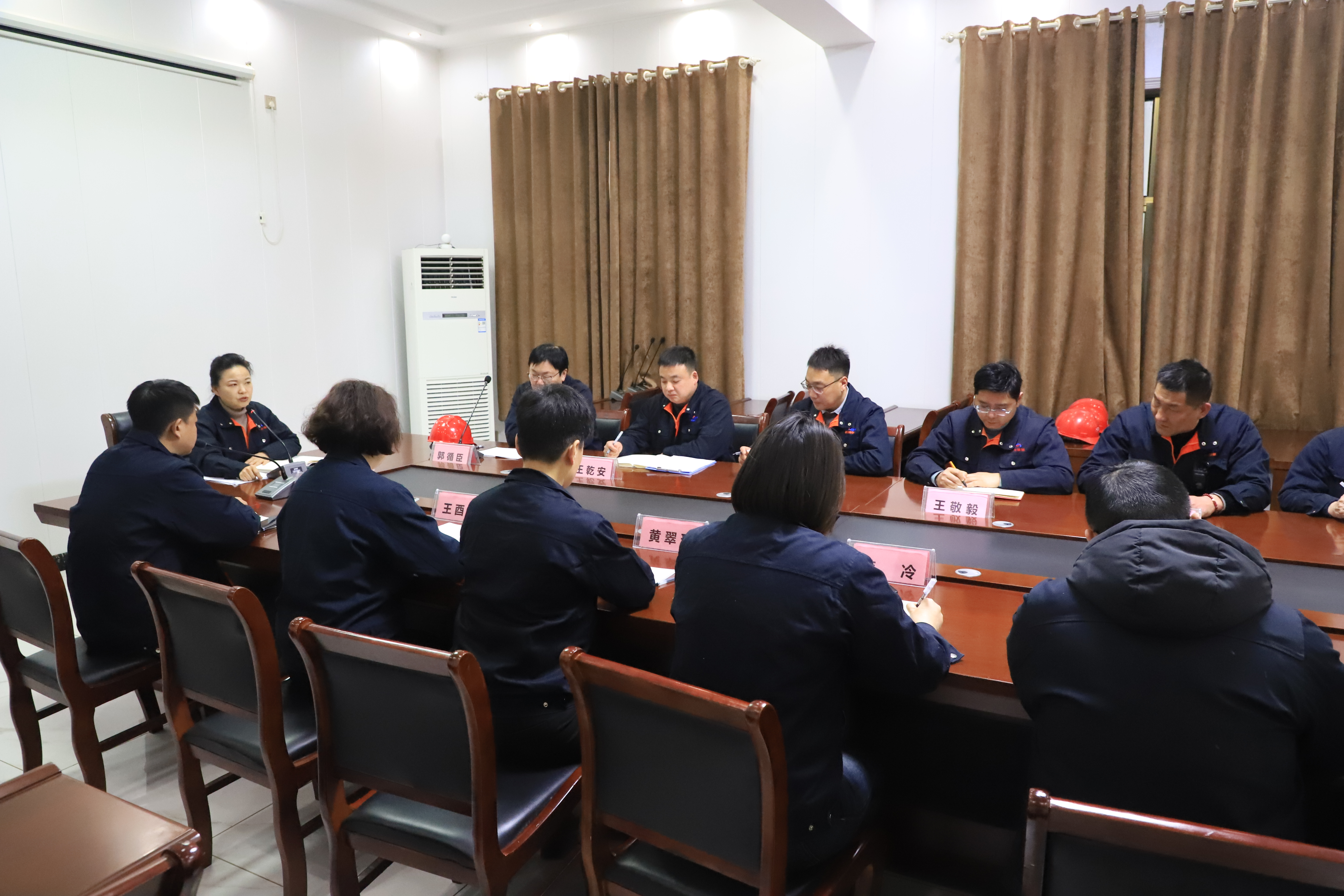 團(tuán)隊(duì)強(qiáng)更可靠