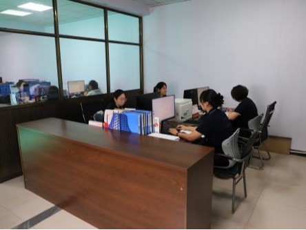 大型鑄鋼廠騰飛鑄鋼：從無名小廠到行業(yè)標(biāo)桿的跨越式發(fā)展之路