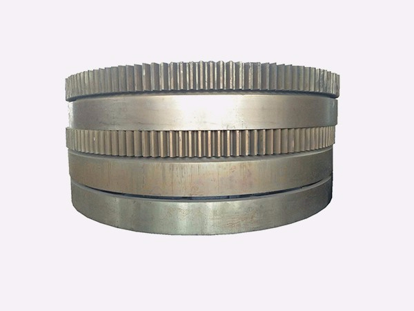 大齒圈1 大齒圈1