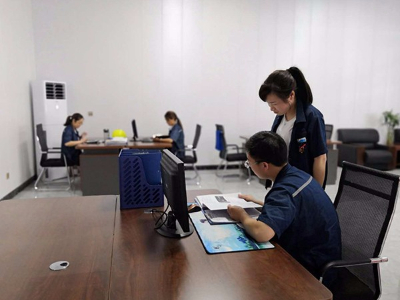 討論學(xué)習(xí)