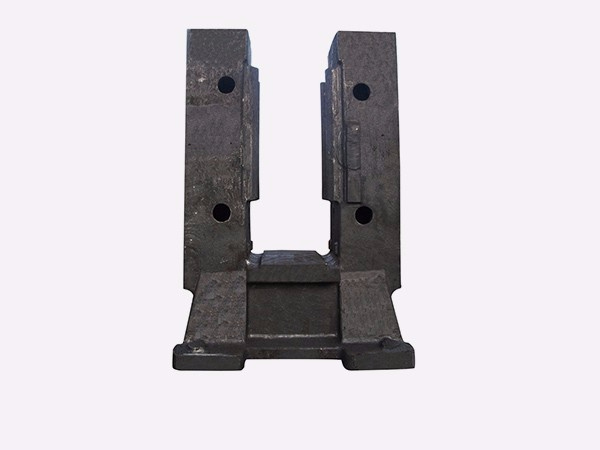 機(jī)身 機(jī)身