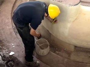 從技藝到體系：鑄鋼件定制業(yè)務(wù)的升華之路