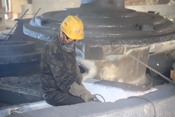 微信圖片_20250424160659