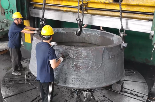 69a541043c5c750b98d4d57652347fa