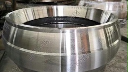 大型鑄鋼件廠家評(píng)價(jià)波貶不一，價(jià)格為什么差距如此大？