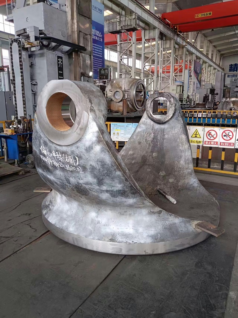 60a2bcaedebdc393cf0c3c55c631cb0