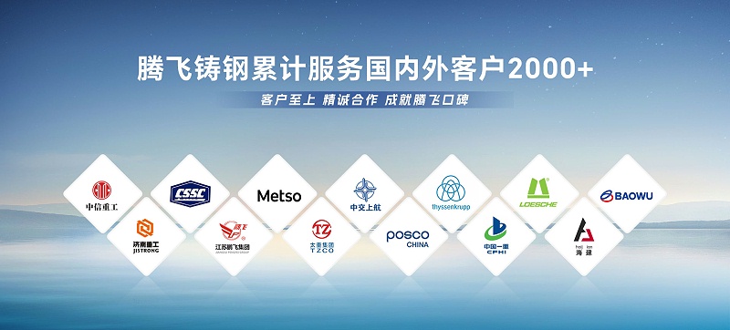 9cdf6d9be381e74ba06b848f616af535