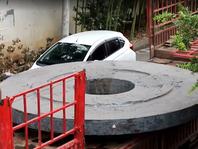 中間轉(zhuǎn)臺 中間轉(zhuǎn)臺