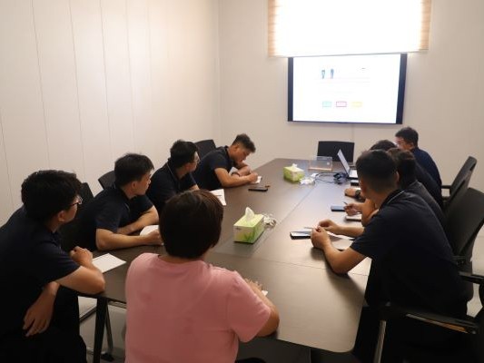 拿到客戶(hù)圖紙，大型鑄造廠(chǎng)如何快速定制鑄鋼件？