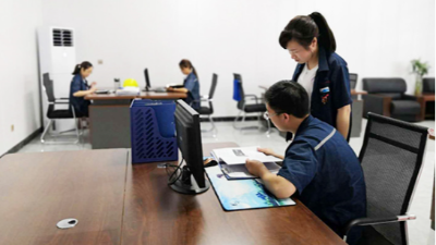 大型鑄鋼件廠家 沒有套路 只有真誠服務(wù)