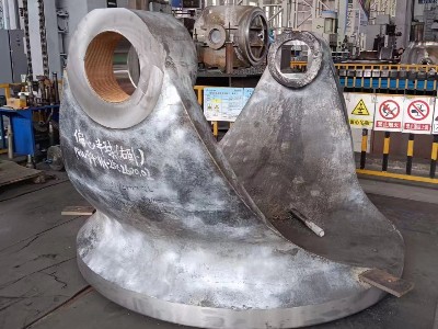 偏心半球(右臥) 偏心半球(右臥)