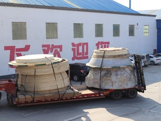 從木材到鑄件：解析木模在鑄造流程中的核心作用