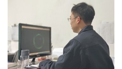 鑄鋼件生產(chǎn)廠家