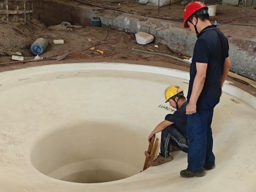 大型鑄鋼廠復(fù)雜工藝系統(tǒng)化評審方法與實踐