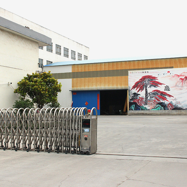 河南新騰飛重工科技有限公司