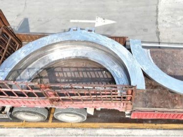 決勝2025：從騰飛鑄鋼看企業(yè)高質(zhì)量發(fā)展的三大核心密碼