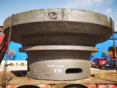 立磨磨盤 立磨磨盤