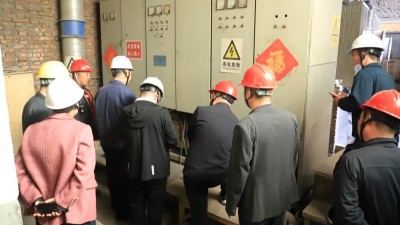 鑄鋼件加工廠家騰飛鑄鋼解決客戶痛點——價格