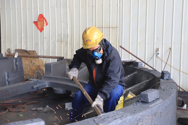 微信圖片_20250424160317