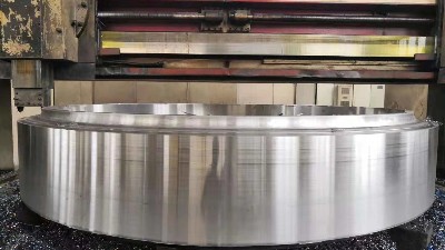 這些因素影響大型鑄鋼件廠家生產(chǎn)成本你知道嗎？