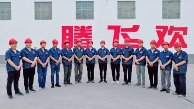 大型鑄造廠家“質量”是個大難題？