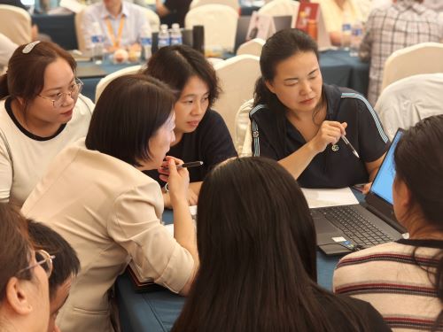 大型鑄造廠為何要建立完整的生產(chǎn)體系，又有什么作用？