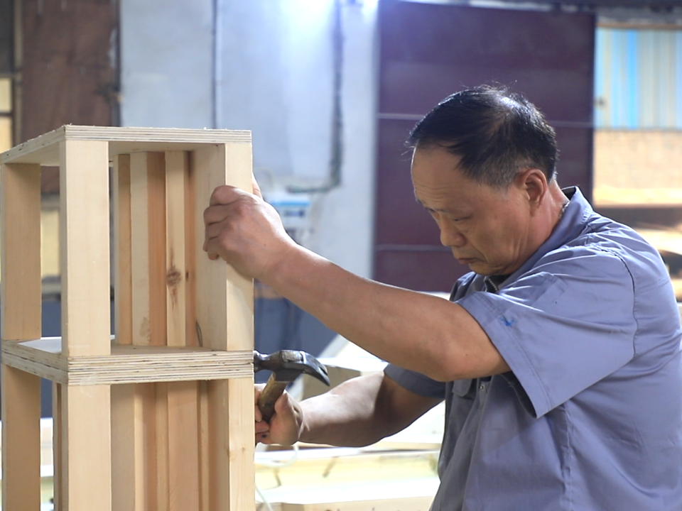 大型鑄鋼廠(chǎng)來(lái)圖定制做法解析