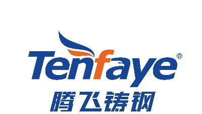 騰飛鑄鋼鑄鋼件產(chǎn)品的價格與市場上其他廠家相比怎么樣吶？