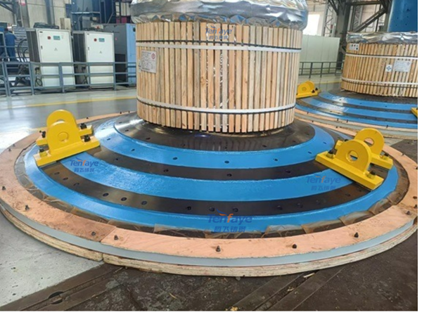 端蓋__2025-11-05+10_43_05