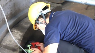 大型鑄鋼廠-騰飛鑄鋼如何對(duì)質(zhì)量做到精準(zhǔn)把控？