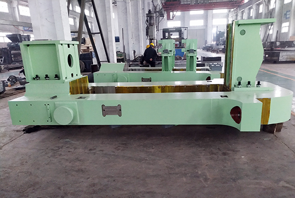 騰飛鑄鋼 騰飛鑄鋼