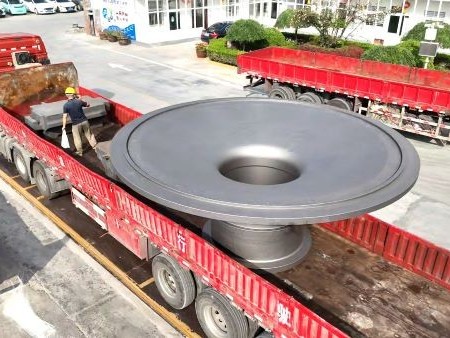 大型鑄造廠(chǎng)的短視頻運(yùn)營(yíng)路線(xiàn)！